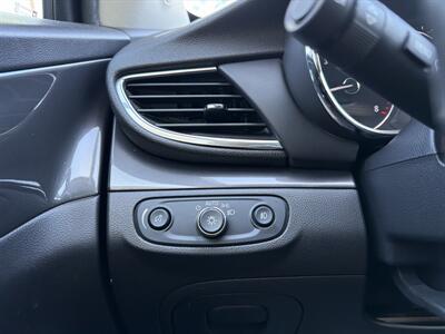2018 Buick Encore Essence   - Photo 44 - Sacramento, CA 95826