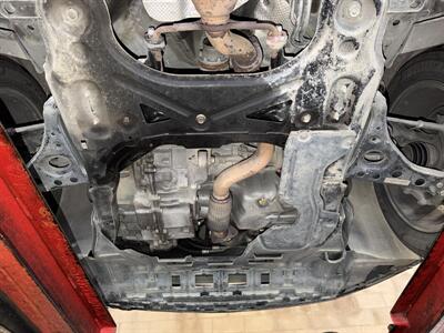 2018 Buick Encore Essence   - Photo 53 - Sacramento, CA 95826