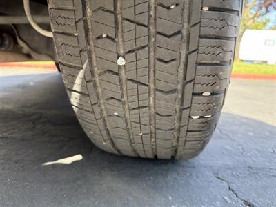 2018 Buick Encore Essence   - Photo 18 - Sacramento, CA 95826