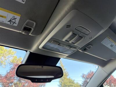 2018 Buick Encore Essence   - Photo 42 - Sacramento, CA 95826