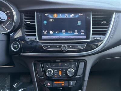 2018 Buick Encore Essence   - Photo 40 - Sacramento, CA 95826