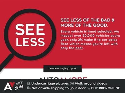 2018 Buick Encore Essence   - Photo 4 - Sacramento, CA 95826
