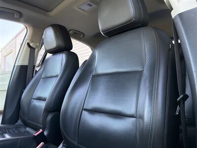 2018 Buick Encore Essence   - Photo 26 - Sacramento, CA 95826