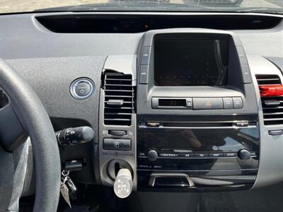 2009 Toyota Prius   - Photo 43 - Sacramento, CA 95826