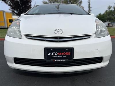 2009 Toyota Prius   - Photo 5 - Sacramento, CA 95826