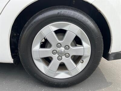 2009 Toyota Prius   - Photo 19 - Sacramento, CA 95826