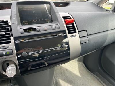 2009 Toyota Prius   - Photo 41 - Sacramento, CA 95826