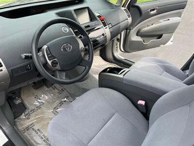 2009 Toyota Prius   - Photo 23 - Sacramento, CA 95826