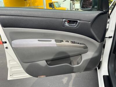 2009 Toyota Prius   - Photo 28 - Sacramento, CA 95826