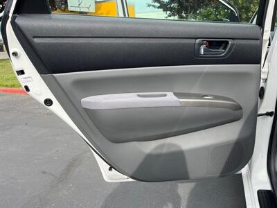 2009 Toyota Prius   - Photo 32 - Sacramento, CA 95826