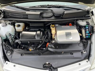 2009 Toyota Prius   - Photo 39 - Sacramento, CA 95826