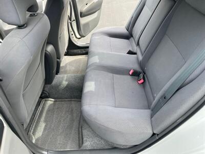 2009 Toyota Prius   - Photo 30 - Sacramento, CA 95826