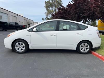 2009 Toyota Prius   - Photo 8 - Sacramento, CA 95826