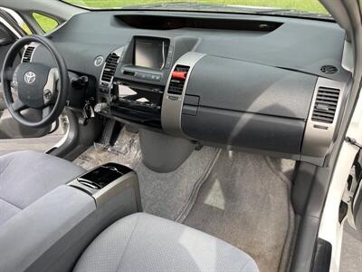 2009 Toyota Prius   - Photo 35 - Sacramento, CA 95826
