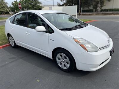 2009 Toyota Prius   - Photo 3 - Sacramento, CA 95826