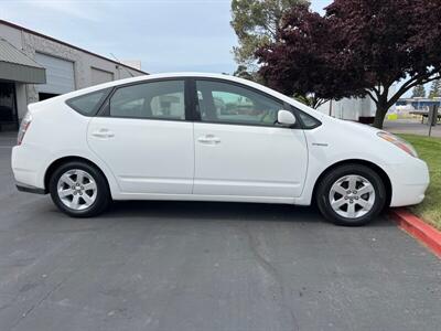 2009 Toyota Prius   - Photo 14 - Sacramento, CA 95826