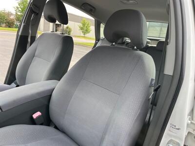 2009 Toyota Prius   - Photo 26 - Sacramento, CA 95826