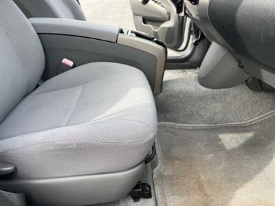 2009 Toyota Prius   - Photo 36 - Sacramento, CA 95826