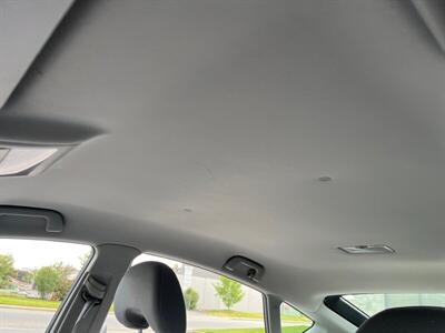 2009 Toyota Prius   - Photo 27 - Sacramento, CA 95826