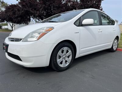 2009 Toyota Prius   - Photo 7 - Sacramento, CA 95826