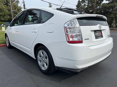 2009 Toyota Prius   - Photo 11 - Sacramento, CA 95826