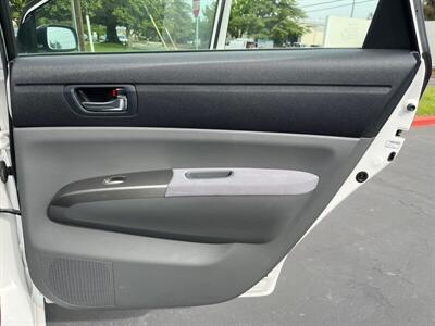 2009 Toyota Prius   - Photo 34 - Sacramento, CA 95826