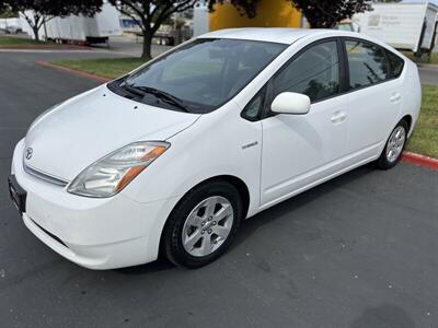 2009 Toyota Prius   - Photo 6 - Sacramento, CA 95826