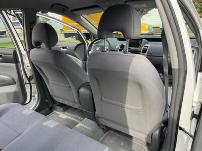 2009 Toyota Prius   - Photo 33 - Sacramento, CA 95826