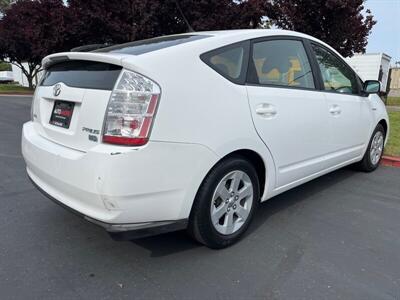 2009 Toyota Prius   - Photo 13 - Sacramento, CA 95826
