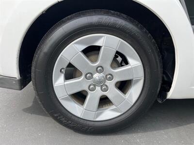 2009 Toyota Prius   - Photo 17 - Sacramento, CA 95826