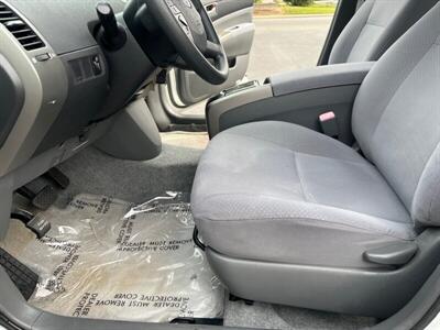 2009 Toyota Prius   - Photo 24 - Sacramento, CA 95826