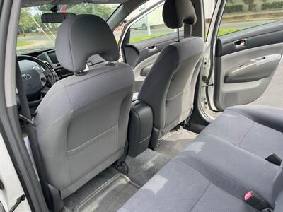 2009 Toyota Prius   - Photo 29 - Sacramento, CA 95826