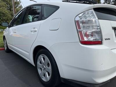 2009 Toyota Prius   - Photo 9 - Sacramento, CA 95826