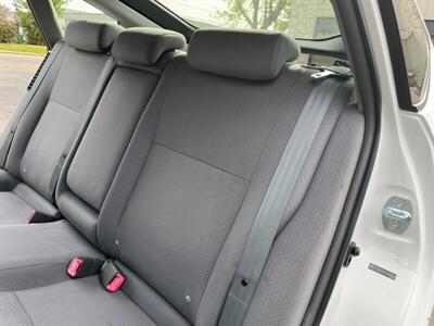 2009 Toyota Prius   - Photo 31 - Sacramento, CA 95826