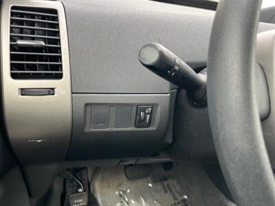2009 Toyota Prius   - Photo 44 - Sacramento, CA 95826