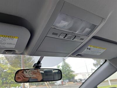 2009 Toyota Prius   - Photo 42 - Sacramento, CA 95826