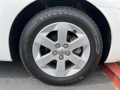 2009 Toyota Prius   - Photo 15 - Sacramento, CA 95826