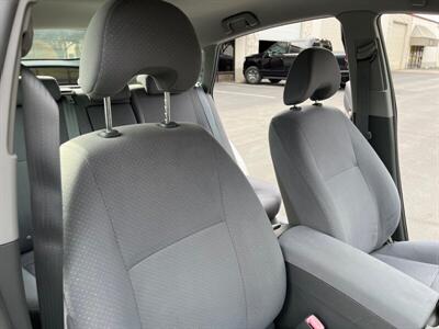 2009 Toyota Prius   - Photo 37 - Sacramento, CA 95826