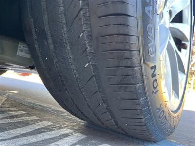 2016 Tesla Model X P90D - Photo 17 - Sacramento, CA 95826