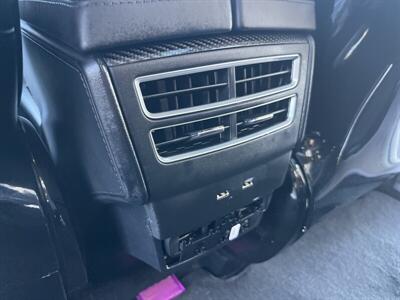 2016 Tesla Model X P90D - Photo 29 - Sacramento, CA 95826