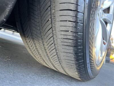 2016 Tesla Model X P90D - Photo 21 - Sacramento, CA 95826