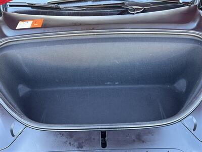 2016 Tesla Model X P90D - Photo 41 - Sacramento, CA 95826