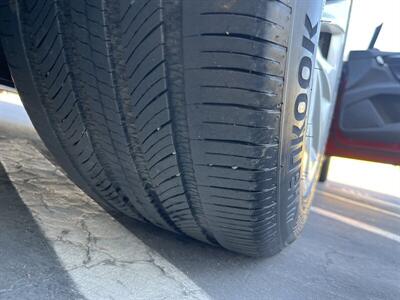 2016 Tesla Model X P90D - Photo 19 - Sacramento, CA 95826