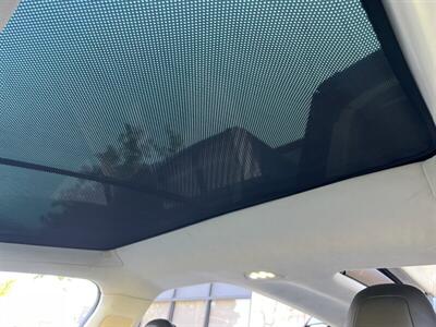 2016 Tesla Model X P90D - Photo 27 - Sacramento, CA 95826