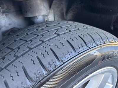 2006 Land Rover Range Rover HSE   - Photo 15 - Sacramento, CA 95826