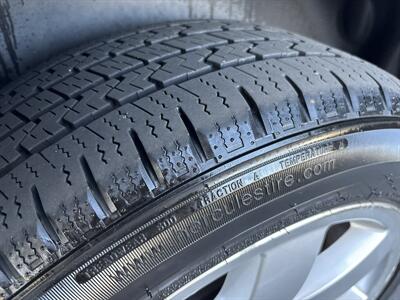 2006 Land Rover Range Rover HSE   - Photo 17 - Sacramento, CA 95826