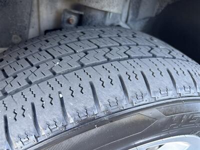 2006 Land Rover Range Rover HSE   - Photo 21 - Sacramento, CA 95826