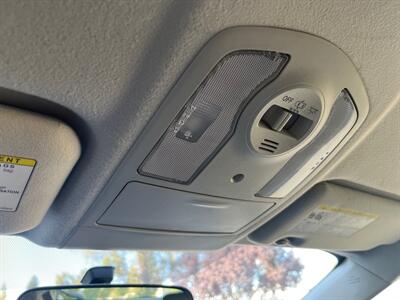 2015 Toyota Prius Two   - Photo 80 - Sacramento, CA 95826