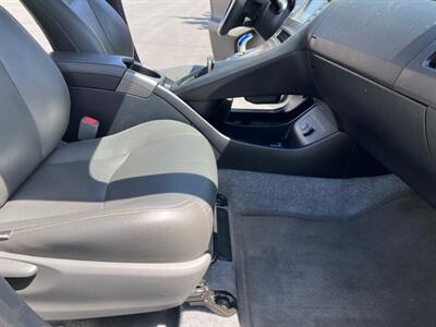 2015 Toyota Prius Two   - Photo 28 - Sacramento, CA 95826