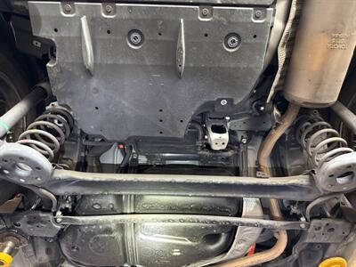 2015 Toyota Prius Two   - Photo 39 - Sacramento, CA 95826